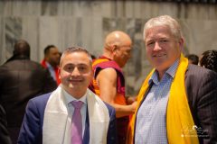 71st Everest Day 2024