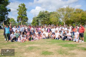 ARN_0407-scaled