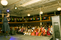 Nepal Day/Dashain Dhamaka 2022