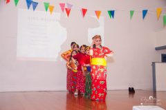 RN2_9358-scaled