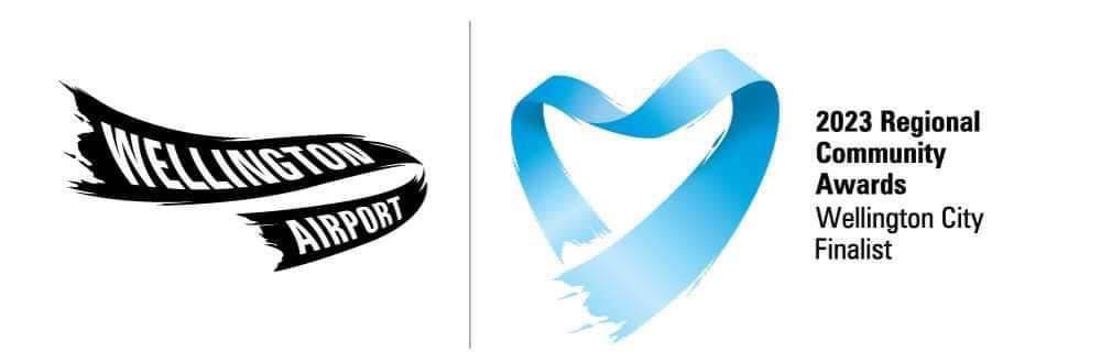 TNSW is finalist for the WARC Awards 2023
