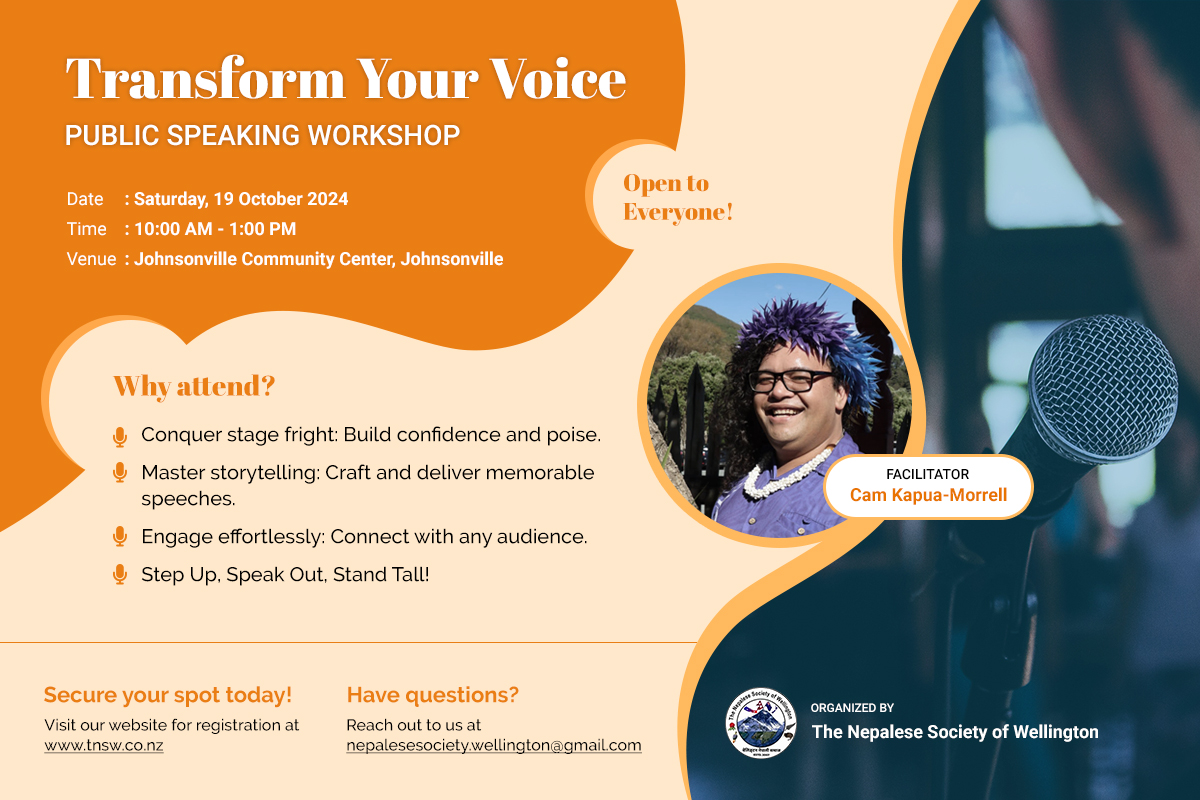 Public-Speaking-Workshop-2024