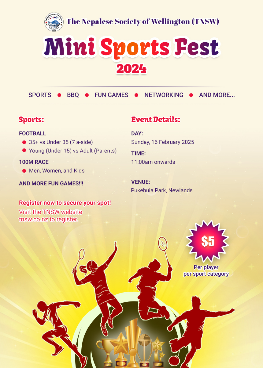 TNSW Sports Fest 2024_Part2