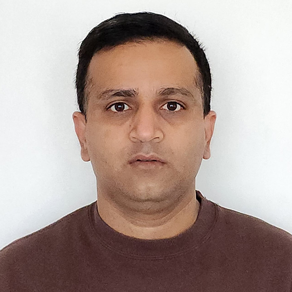 Annal Dhungana