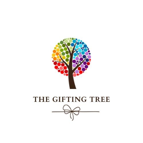 Gifting Tree