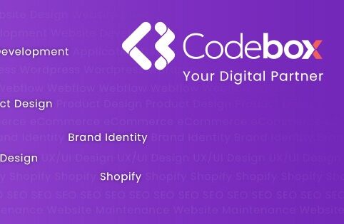Codebox