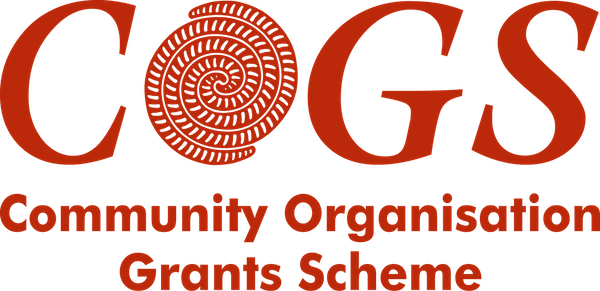 COGS Logo
