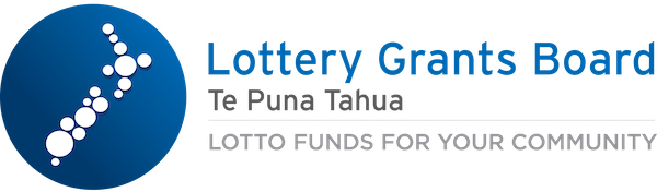 Lottery Grants Board