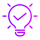 Light Bulb