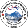 The Nepalese Society of Wellington - Logo