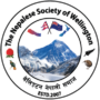 The Nepalese Society of Wellington - Logo